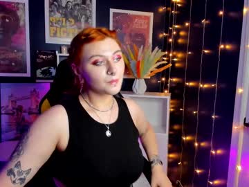 Catch me live as Jina_gate, age 24 yrs in premium male cam shows