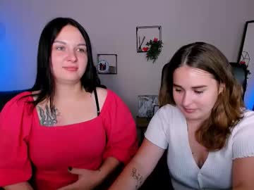 Jina_toys, GOAL: doggy style [112 tokens remaining] Welcome to my room! ? #sph #mistress #dance #pvt #young, webcam photo
