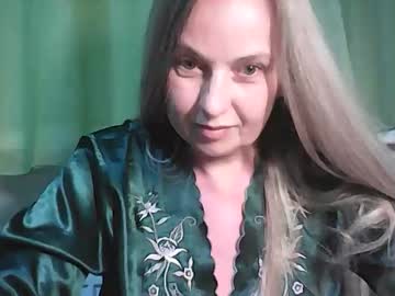 Jinayaa • nonude52y • Dnipropetrovsk Oblast, Ukraine • public