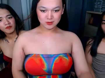 Live cam boy Jinjilla87 – Hot Male Cams