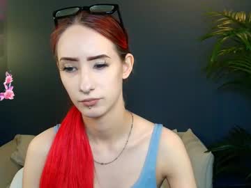 Feet Cams Live model Jinx_boom, age 19 streaming Foot Fetish VR