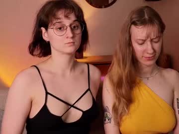 Jitoon_exe • squirt23y • ? Chaturbate ? • public