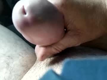 Jjbanks57219 • daddy • Victoria, Australia • public