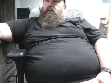 Jjcumzalot • hardcock • Wherever my cock can be inside you • public