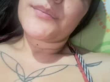 Hairy cam model Jjodie__, 31 yrs live now