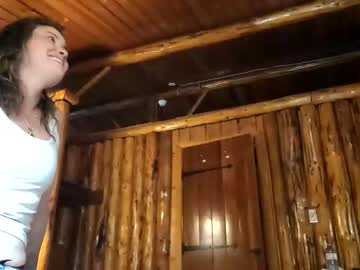 Live cam performer Jlabine5521 streaming now