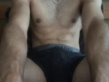 Jlorenz1785, Jlorenz1785's room #new #young #fit, webcam photo