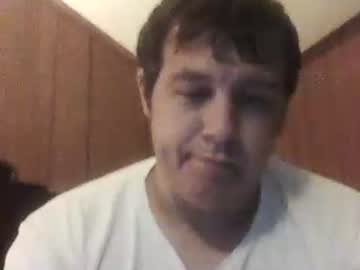 Feet Cams Live model Jman10042, age 34 streaming Foot Fetish VR