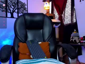 Jmortton, hello!!? #muscle #new #bigdick #domination #lovense, webcam photo