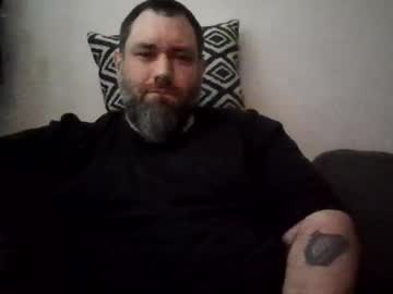 Jmos20xx, 99 years old, 2nd day! Get off after work with me! #new #c2c #thick #beard #dirtytalk, webcam photo