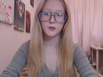 Joan_kiss, GOAL: tease [11 tokens remaining] Welcome to my room! #bigboobs #blonde #skinny #german #new, webcam photo