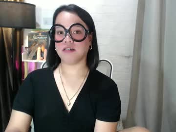 Joanagorgeous, 22 years old, IM A LOOKING FOR A SERIOUS RELATIONSHIP HERE #lovense #pinay #new #latina #asian #pvt #pswrdshw [5575 tokens remaining], webcam photo