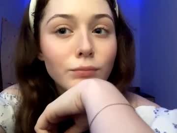 Joanalkins, 18 years old, Goal: Come close to camera and bite my finger - I'm Adel, a little #shy about my #smalltits because I'm #18, I'm the #young #new girl here [9 tokens remaining], webcam photo