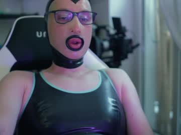 Live gay cam model Joanesxfree streaming now in HD