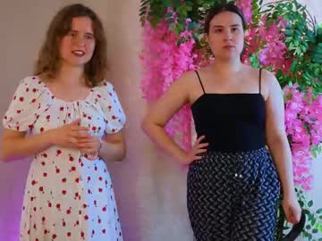 Joann_dean, 18 years old, GOAL: ? turn around? [30 tokens remaining] Hello, Welcome our room daddy? #new #couple #18 #lovense #teen, webcam photo