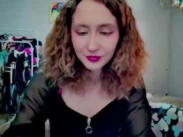 Joanna_tompsonlove0, 21 years old, Hii  #nonude #shy #smalltits #young #smoke, webcam photo