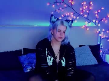 Joannlowes • bigass20y • Latvia • public