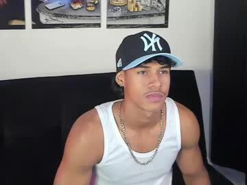 Joao_dasilva1, 18 years old, Welcome to my room #new #latino #young #bigcock #teen, webcam photo