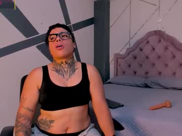 Joaoferreira_, 24 years old, OIL IN MY HUGE BOOBS [177 tokens left] #bigboobs #tomboy #bigass #ftm #new, webcam photo