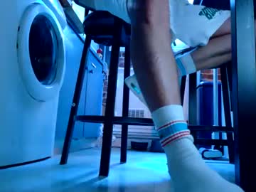 Feet Cams Live model Jobbeduval, age 34 streaming Foot Fetish VR