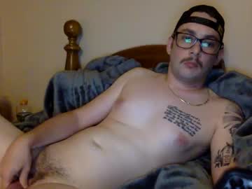 Catch me live as Joc4343, age 29 yrs in premium male cam shows