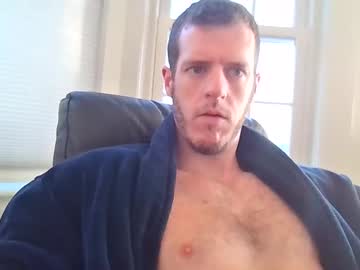 Muscle cam star Jockb0y, 31 yrs