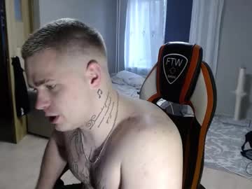 Feet Cams Live model Joddyfun, age 24 streaming Foot Fetish VR