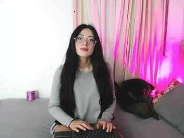 Jodie_ag, GOAL: all naked x 5 min Welcome come to the party :3 #blowjob #creampie #new #bigass #cum, webcam photo