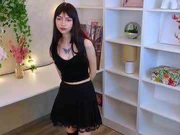Jodiewaeckerlin, 18 years old, Help me do 20 thumb ups! ?? // GOAL:Show belly  #Shy #teen #18 #new #smalltits [34 tokens remaining], webcam photo