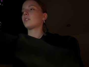 Jodyallenson • teen18y • Poland • public