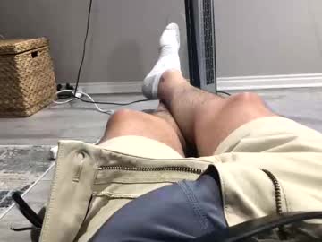 Catch me live as Joe460538, age 40 yrs in premium male cam shows