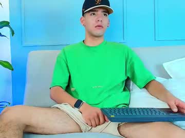 Joe_bridge, 20 years old, LUSH ON!! lets go to cum #straight #cum #young #monstercock #LOVENSE #18 [798 tokens remaining], webcam photo