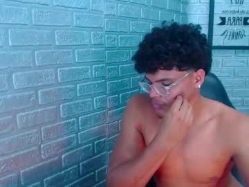 Joe_moore, 19 years old, Show cum 666 #bigcock #bigass #new #muscle #ebony [641 tokens remaining], webcam photo