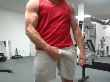 My live show as joe_smith5679 streaming now