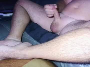 Catch me live as Joeboom64 in premium male cam shows