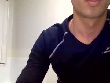 Joel28665, #aussie #bi #teen #new #twink #bigcock, webcam photo
