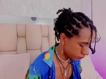 Johan_gz_, 20 years old, GOAL: Being your Naked Whore [20 tokens remaining] Come fill yourself with pleasure with me ? #ebony #gay #ahegao #new #skinny, webcam photo