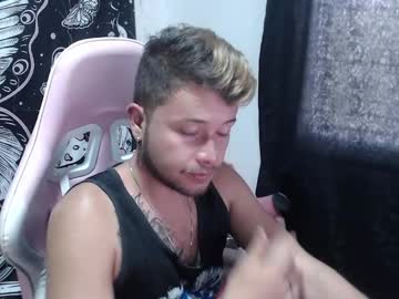 Johanleonsweetboy, 28 years old, ?cock zoom play foreskin? [201 tokens left] ? #dildo #smallcock #anal #smoke #young, webcam photo