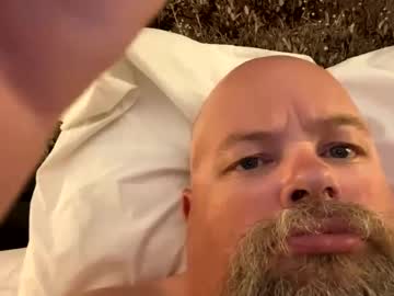 John40a • fat43y • Az • public