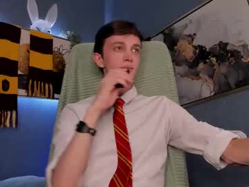 John_weasley, 22 years old, (? ? ? ?) ?* Fountain of hot cum from John!? #18 #gay #young #hot #twink [879 tokens remaining], webcam photo