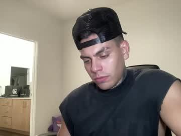 BDSM Master Johnafterdark 22 yrs live domination webcam