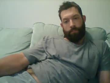 Hairy cam model Johnedepp87, 35 yrs live now
