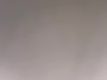 Johnjow10, 32 years old, #cum #masturbation #latino #handjob #new, webcam photo