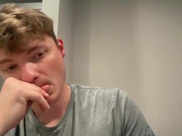 Johnny182319, Welcome to my room! - Goal: Cum Show [753 tokens left]  #new #young #cut #bush #bigcock, webcam photo