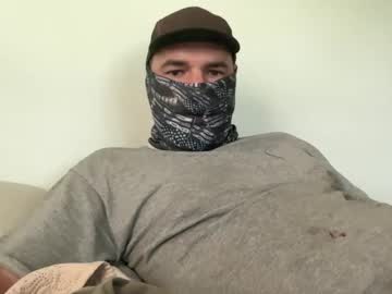 Johnny7895, #new #dadbod |tip for request, webcam photo