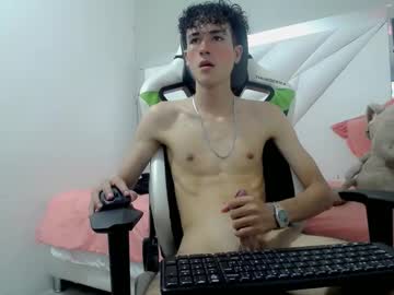 Johnny_cagee, Johnny_cagee's room #pvtcum #cumshow #youngbeauty, webcam photo