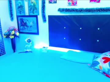 Johnny_king_cum big cock cam stud 25 yrs streaming live
