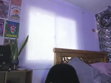 Johnny_reedd, 21 years old, ? Sexy Latino Musician Live | Chill, Show & Pleasure oil on my dick at goal ? #bigcock #tatto #latino #new #cum [150 tokens remaining], webcam photo