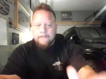 Johnnydub3685 • cum40y • Colorado, United States • public