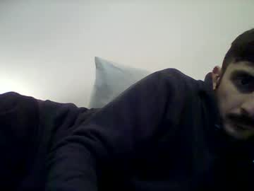 Live twink cam Johnnymartin27, age 35 yrs nude and streaming